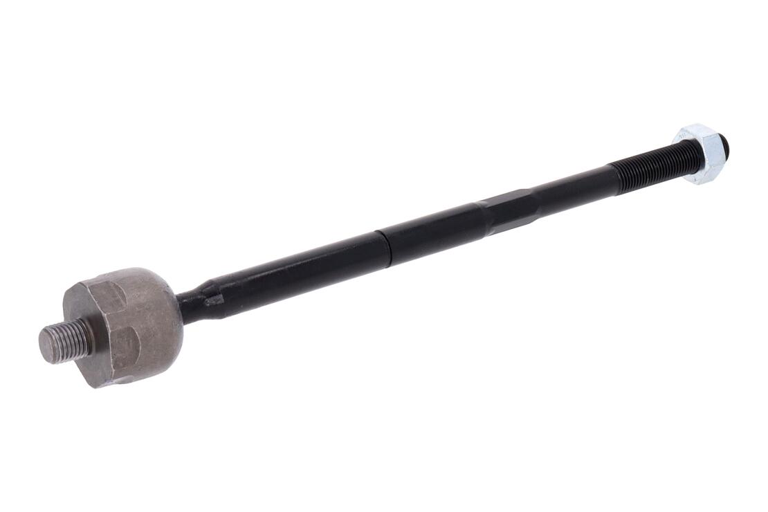 VAICO V402402 Axial Joint, Tie Rod | ML Performance Car Parts
