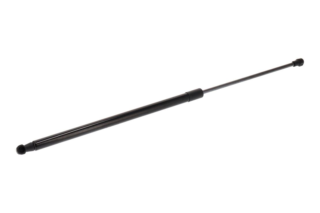 VAICO V402413 Gas Spring, Trunk/Cargo Area | ML Performance Car Parts