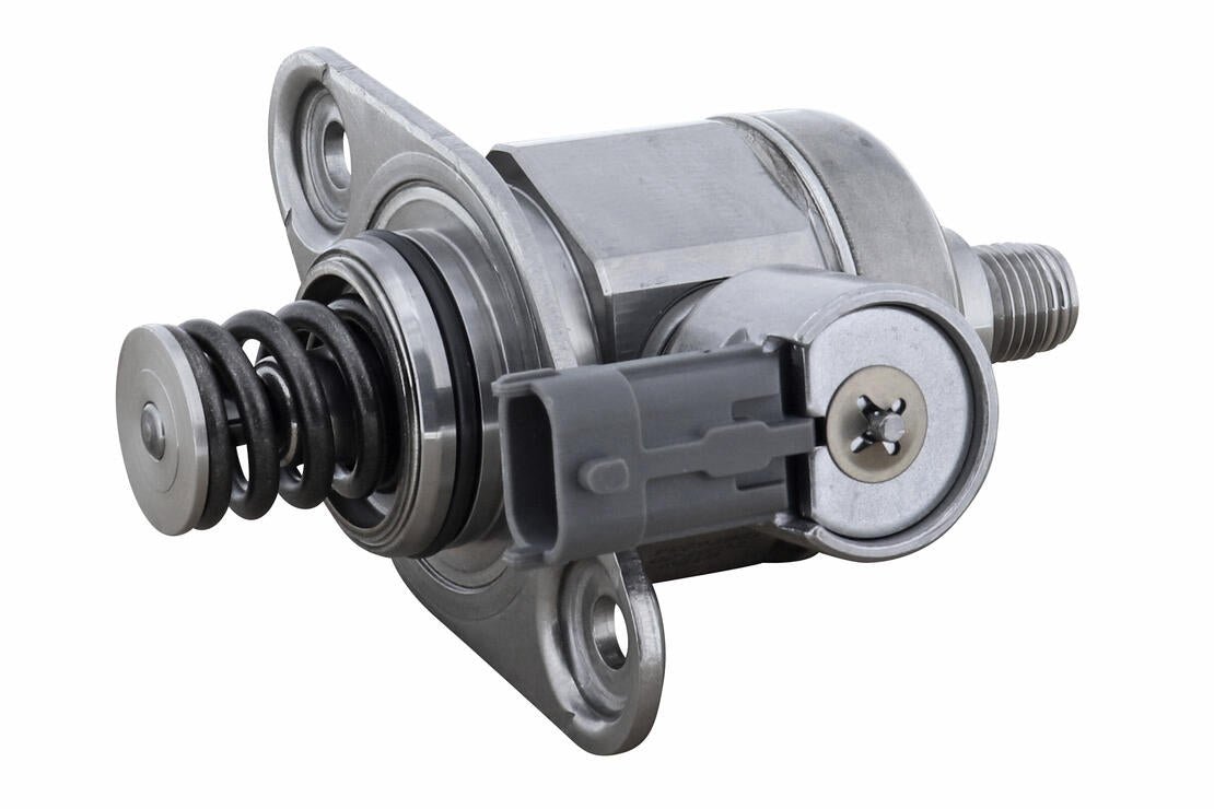 VEMO V40-25-0003 High-Pressure Pump