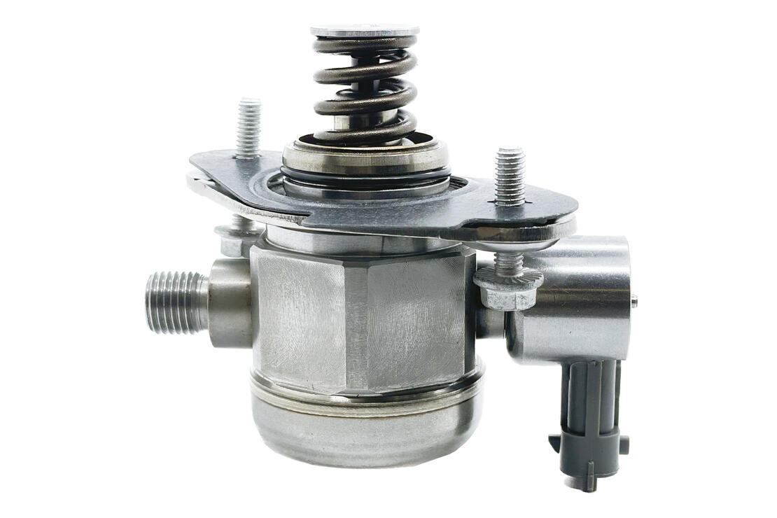 VEMO V40-25-0007 High-Pressure Pump
