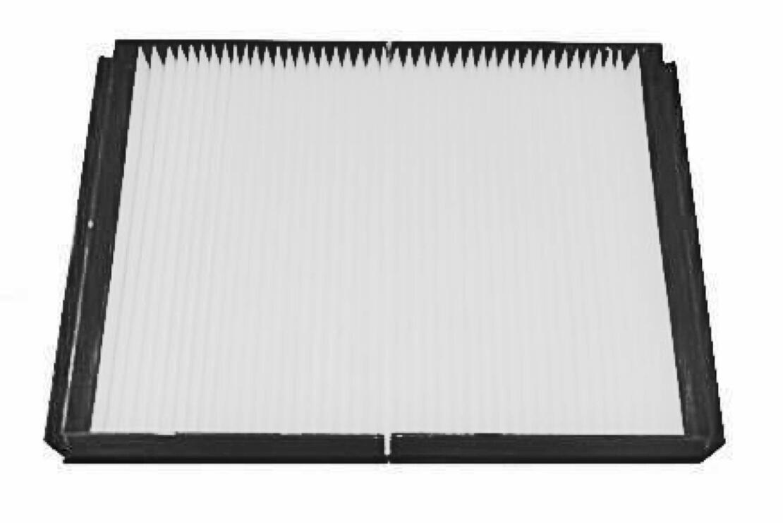VEMO V40-30-1001-1 Filter, Interior Air