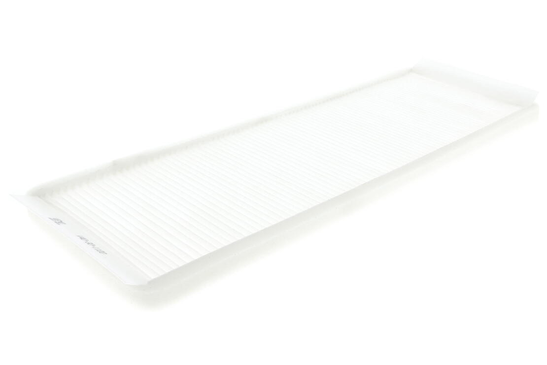 VEMO V40-30-1100 Filter, Interior Air