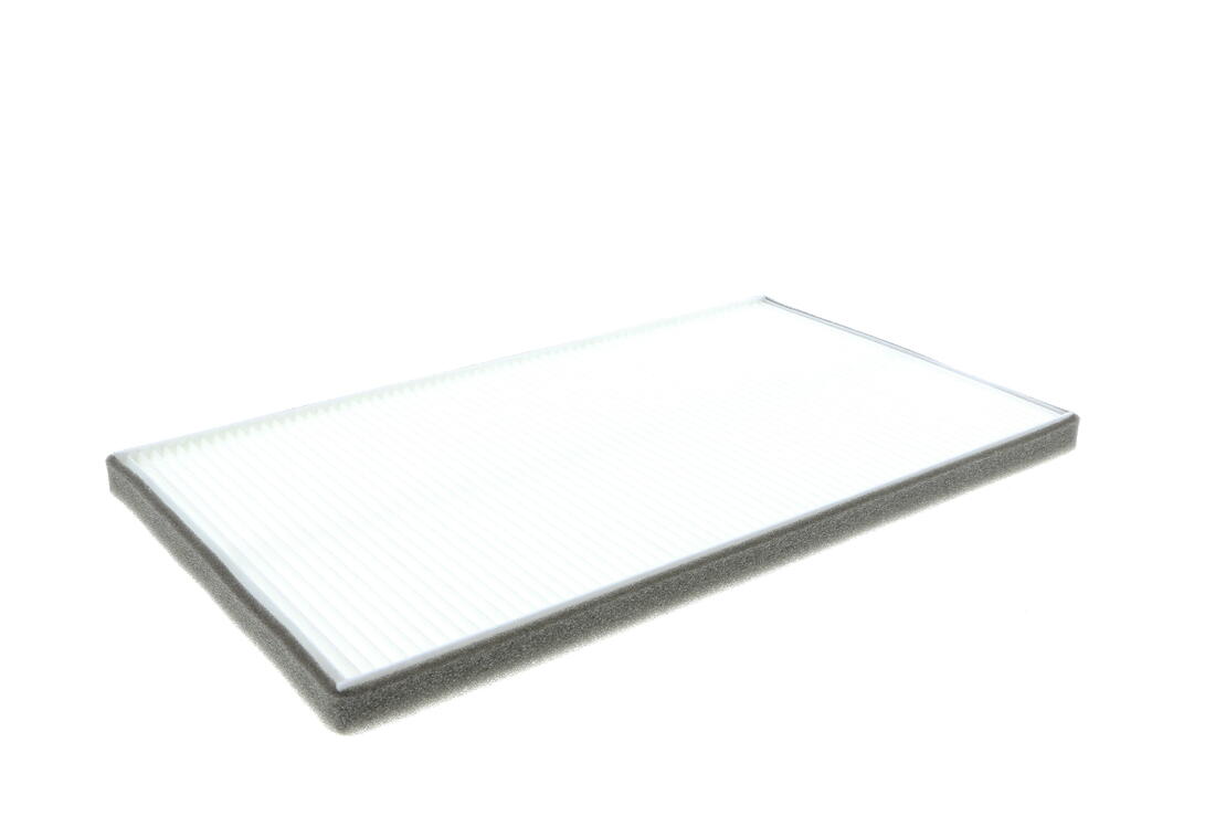 VEMO V40-30-1101-1 Filter, Interior Air