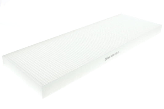 VEMO V40-30-1103 Filter, Interior Air