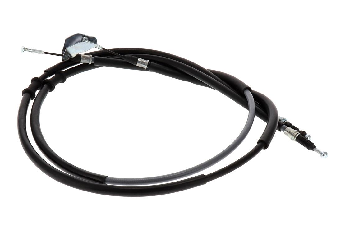 VAICO V4030009 Cable, Parking Brake | ML Performance Car Parts