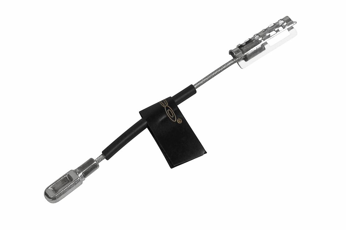 VAICO V4030016 Cable, Parking Brake | ML Performance Car Parts