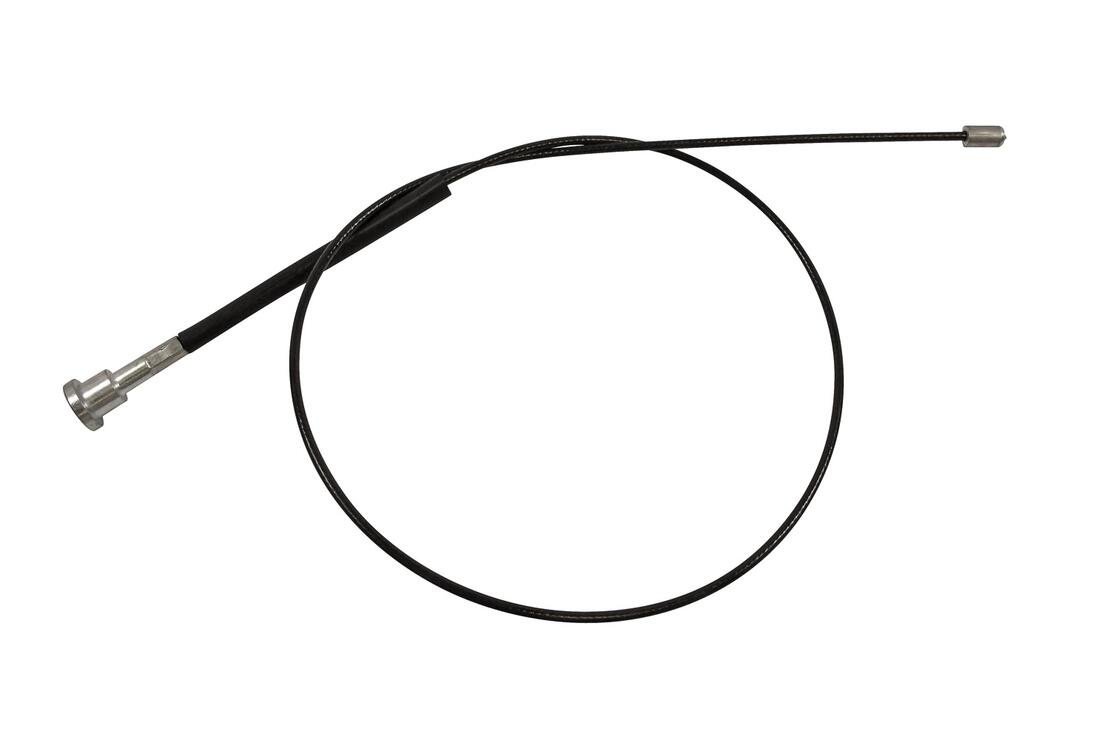 VAICO V4030022 Cable, Parking Brake | ML Performance Car Parts