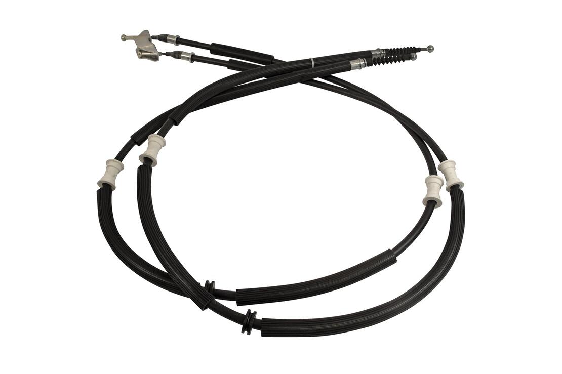 VAICO V4030024 Cable, Parking Brake | ML Performance Car Parts
