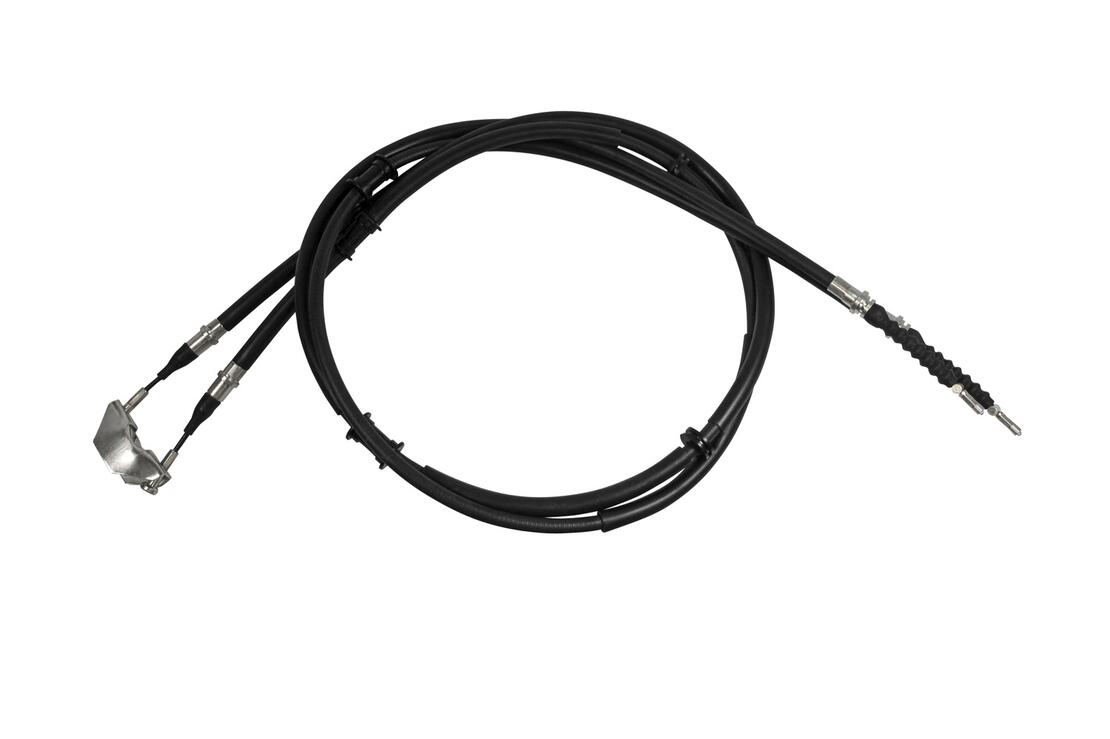 VAICO V4030029 Cable, Parking Brake | ML Performance Car Parts