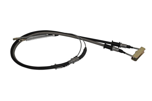 VAICO V4030036 Cable, Parking Brake | ML Performance Car Parts