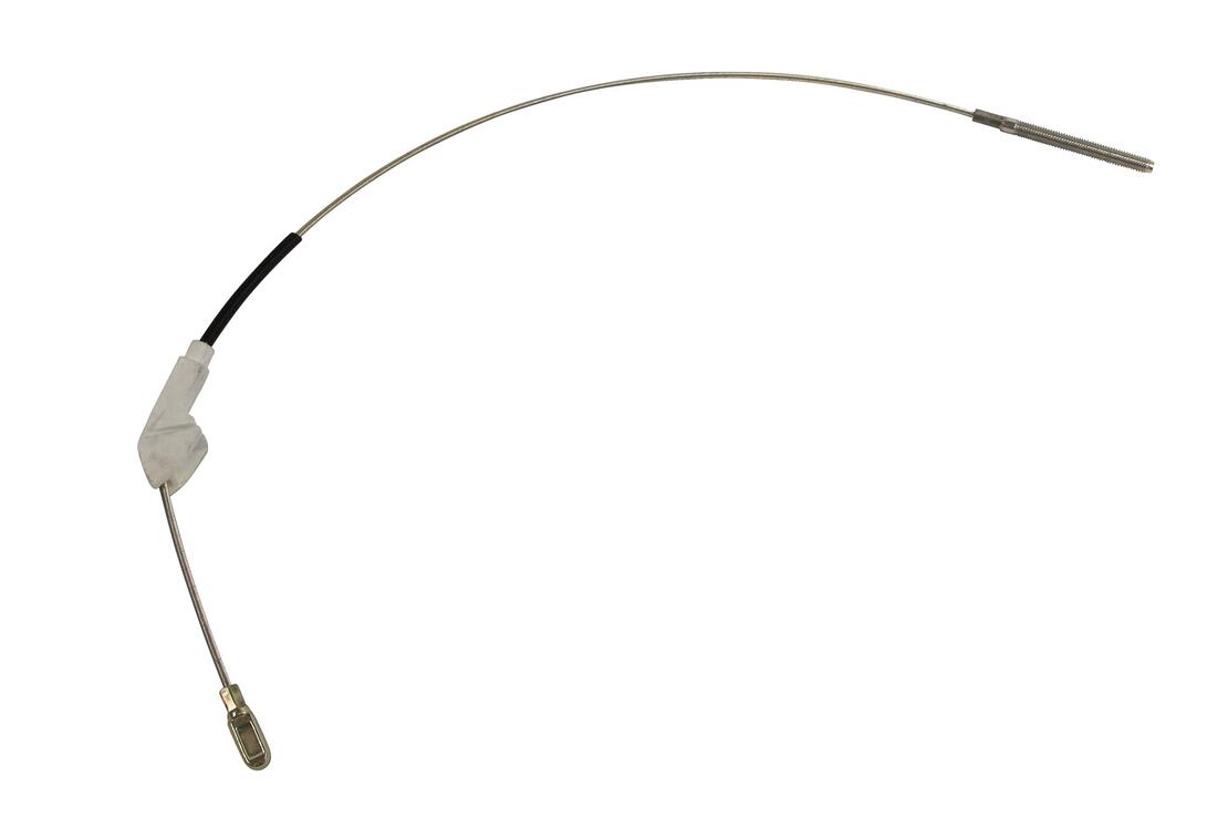 VAICO V4030041 Cable, Parking Brake | ML Performance Car Parts