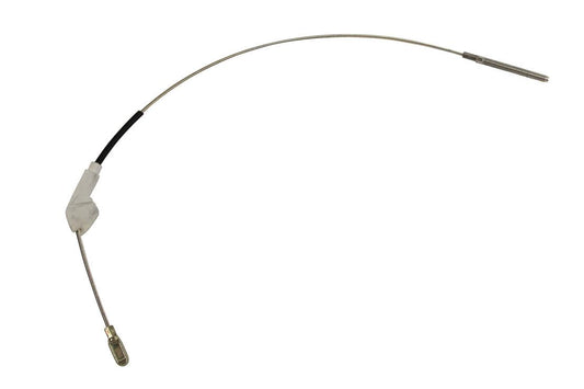 VAICO V4030041 Cable, Parking Brake | ML Performance Car Parts