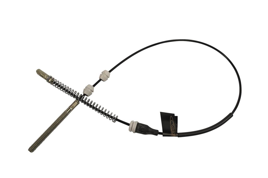 VAICO V4030042 Cable, Parking Brake | ML Performance Car Parts