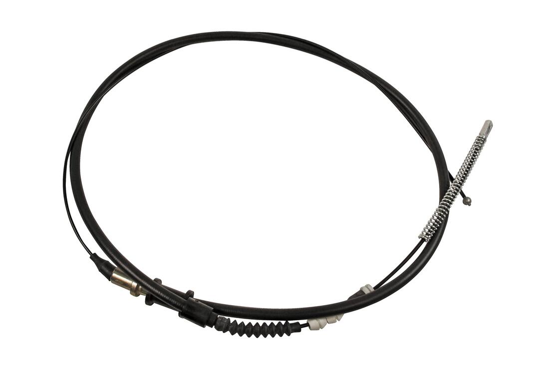 VAICO V4030044 Cable, Parking Brake | ML Performance Car Parts