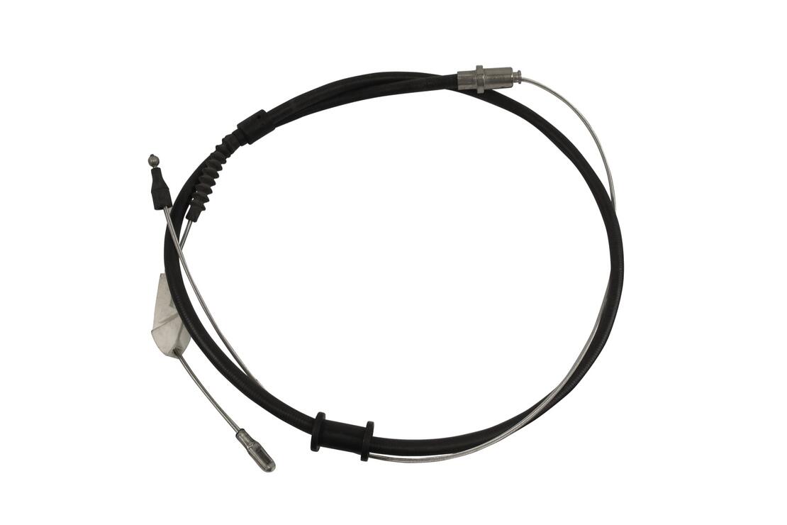 VAICO V4030045 Cable, Parking Brake | ML Performance Car Parts