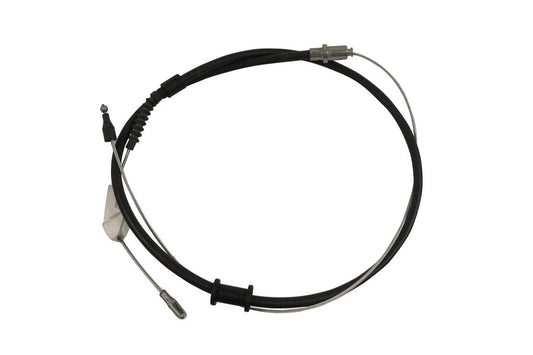 VAICO V4030045 Cable, Parking Brake | ML Performance Car Parts