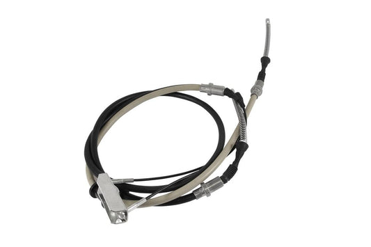 VAICO V4030048 Cable, Parking Brake | ML Performance Car Parts