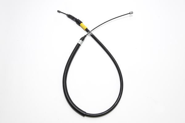 VAICO V4030053 Cable, Parking Brake | ML Performance Car Parts