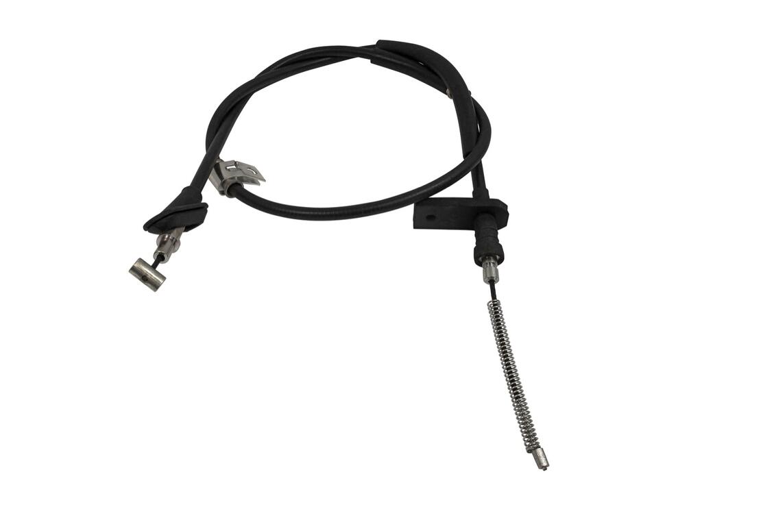 VAICO V4030056 Cable, Parking Brake | ML Performance Car Parts