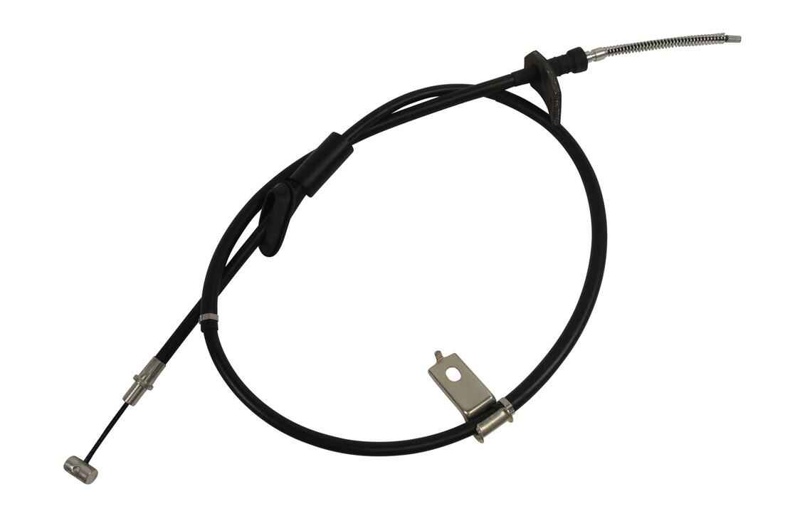 VAICO V4030057 Cable, Parking Brake | ML Performance Car Parts