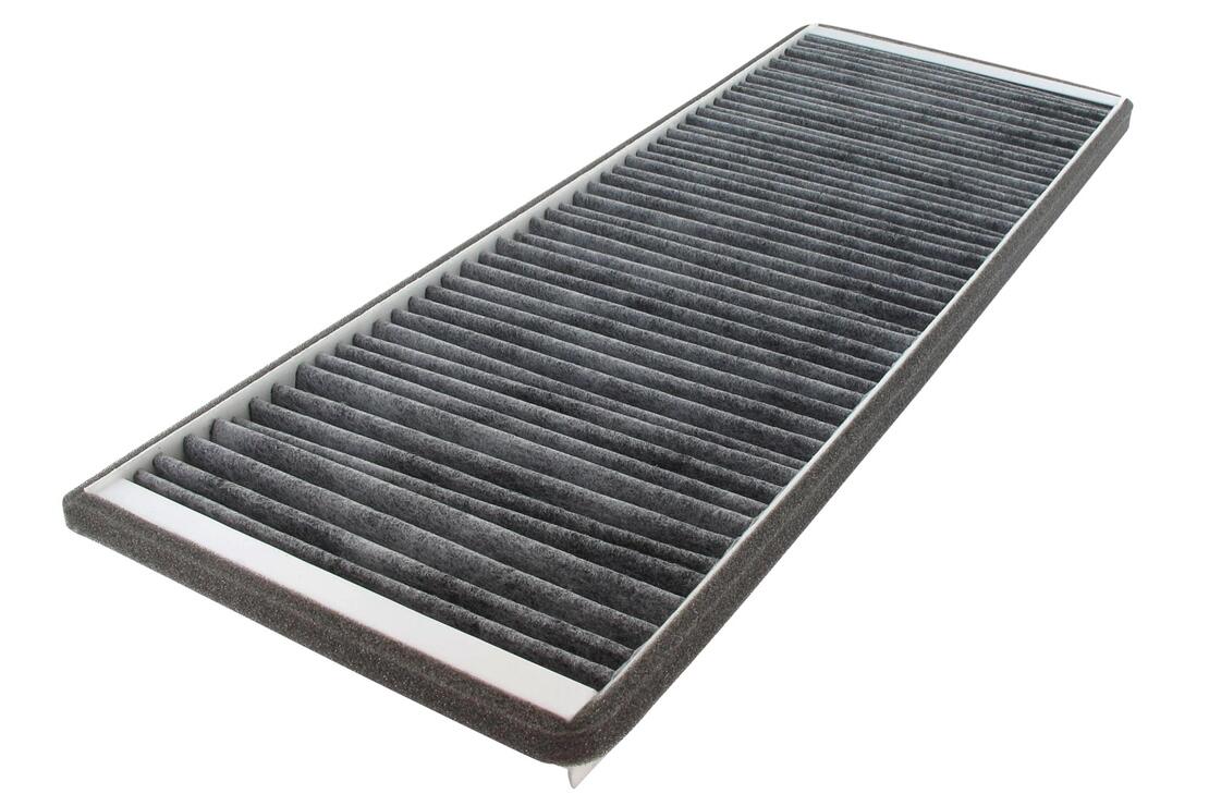 VEMO V40-31-1115-1 Filter, Interior Air