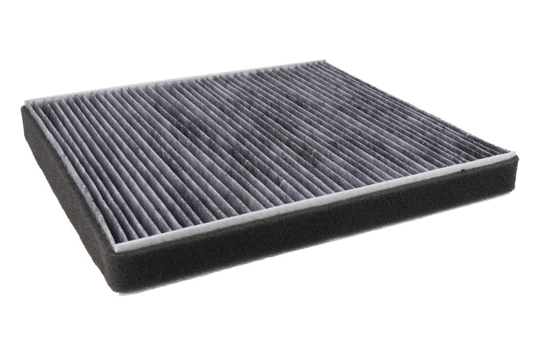 VEMO V40-31-1117-1 Filter, Interior Air
