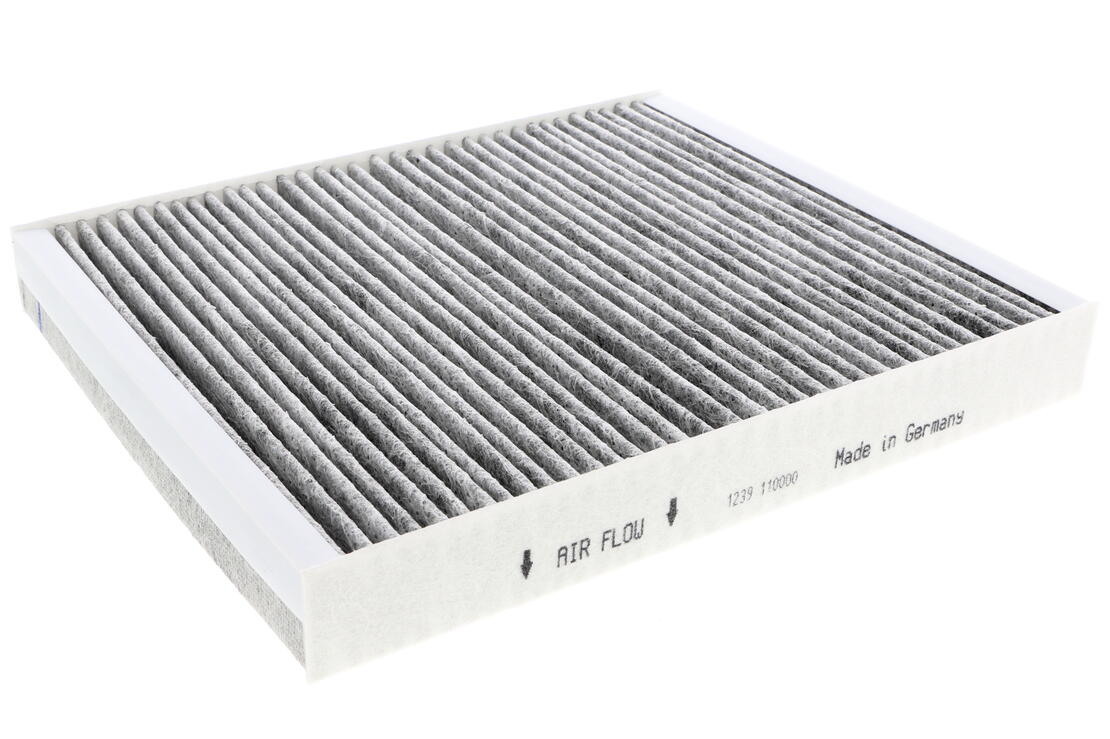 VEMO V40-31-1120 Filter, Interior Air