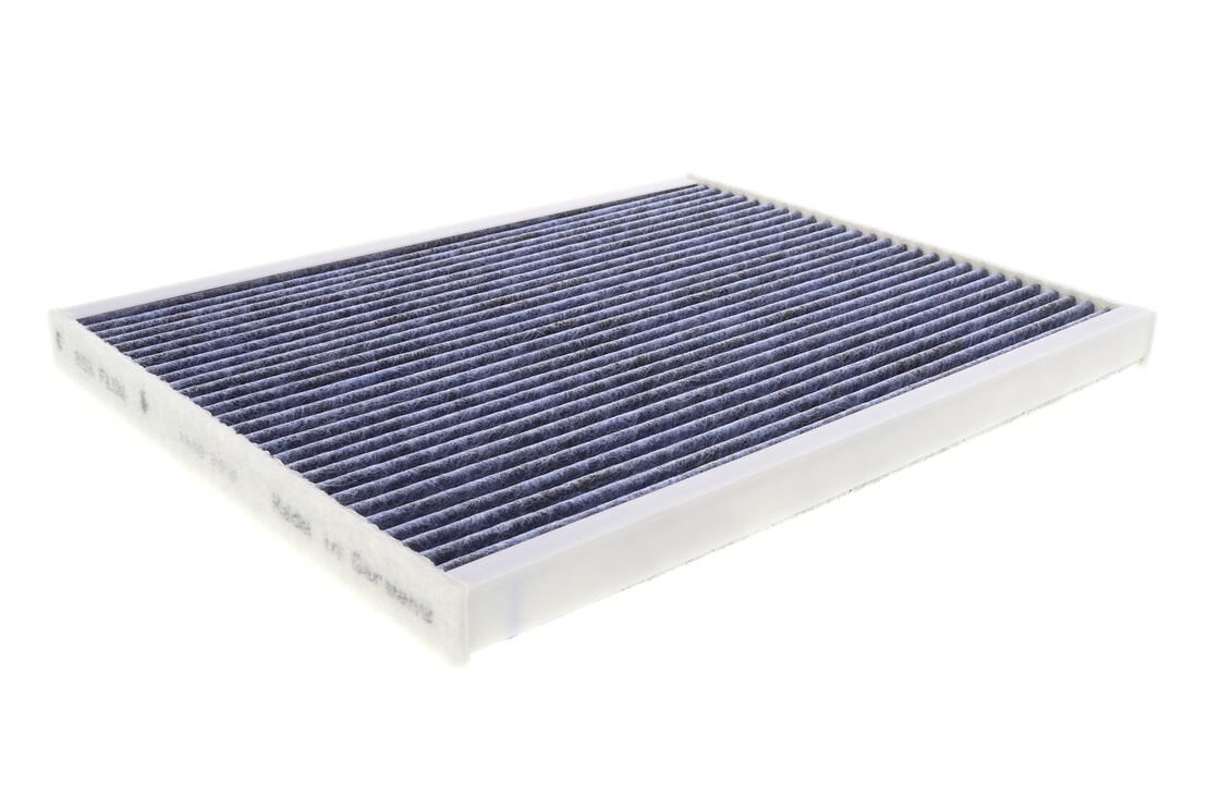 VEMO V40-32-0001 Filter, Interior Air