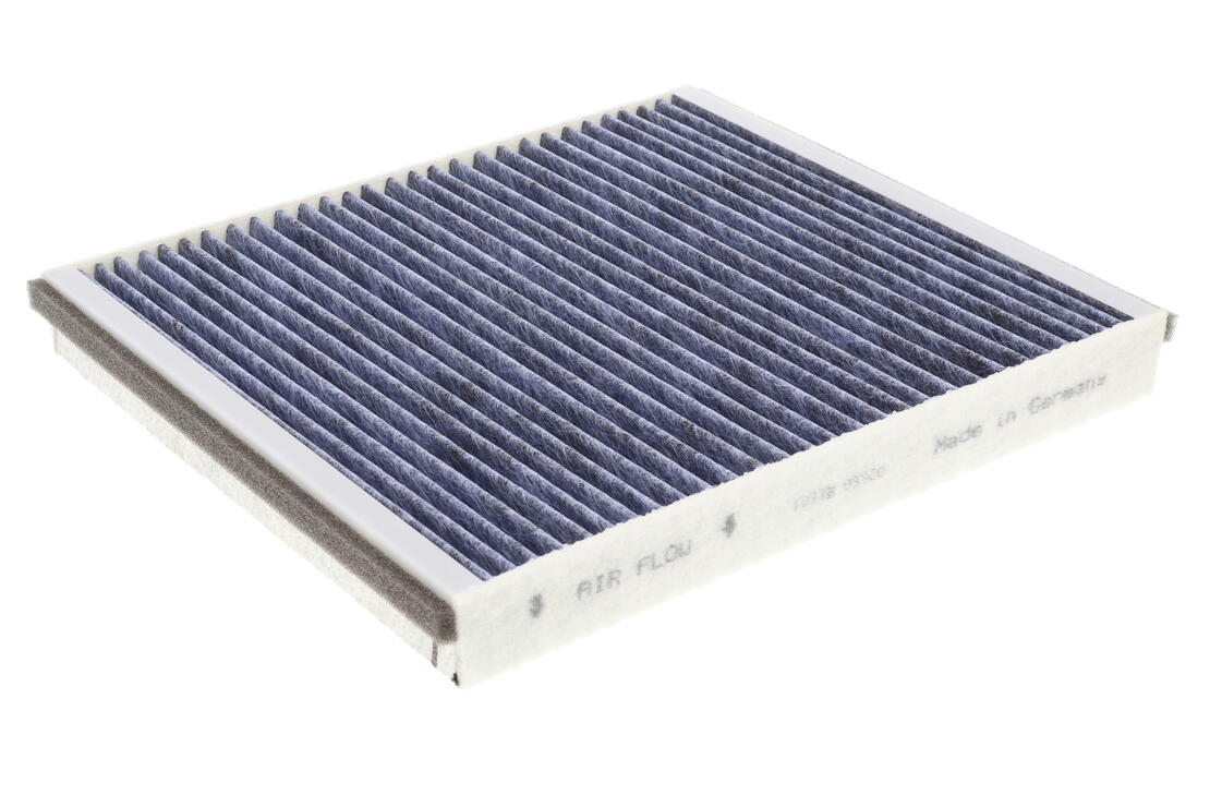 VEMO V40-32-0004 Filter, Interior Air