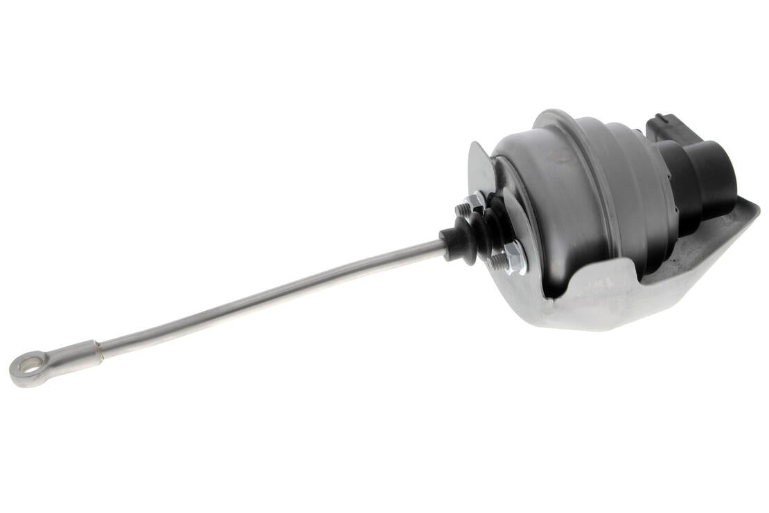 VEMO V40-40-0001 Control Box, Charger
