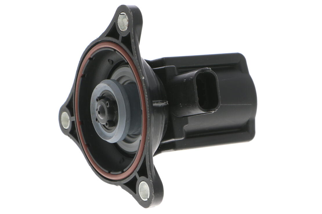 VEMO V40-40-0002 Control Box, Charger