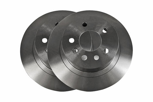VAICO V4040015 Brake Disc | ML Performance Car Parts