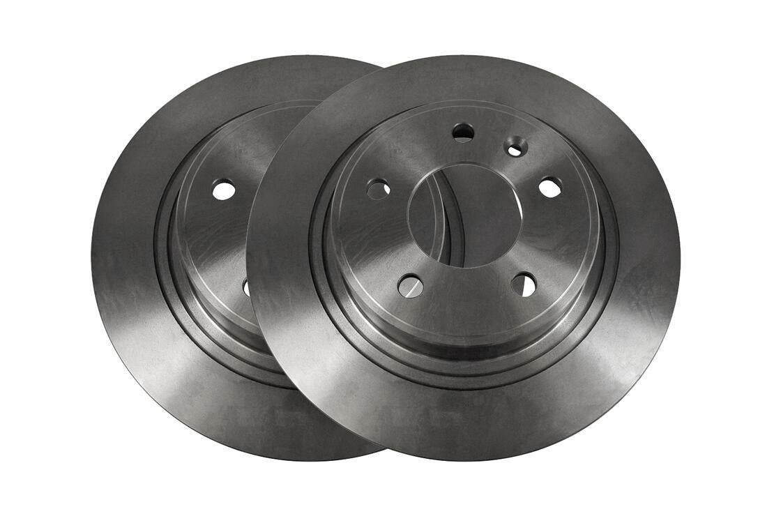 VAICO V4040020 Brake Disc | ML Performance Car Parts