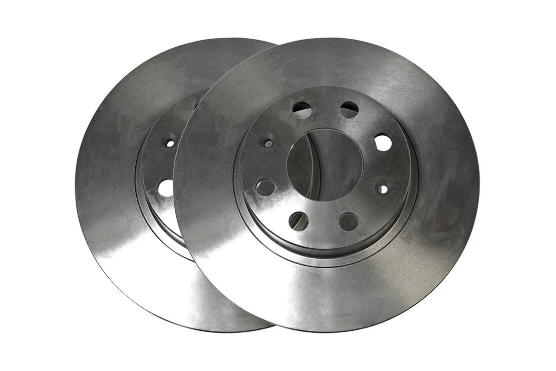 VAICO V4040034 Brake Disc | ML Performance Car Parts