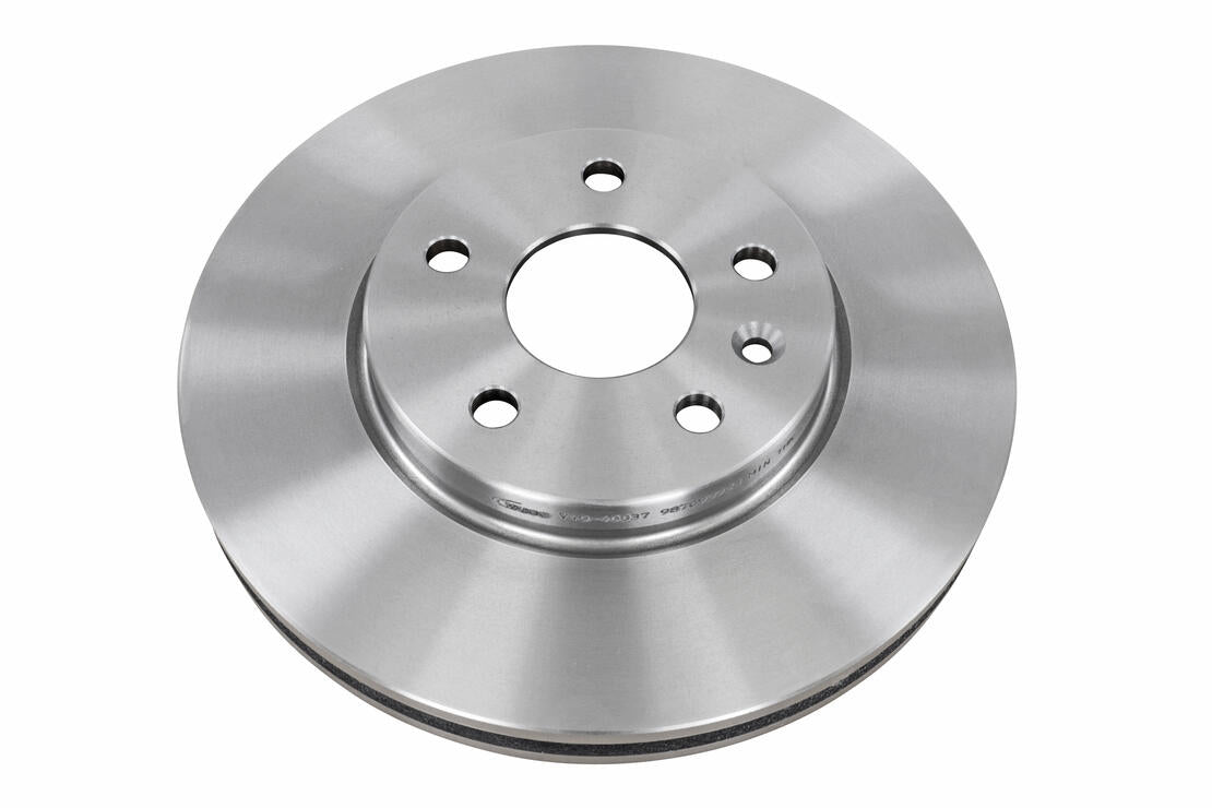 VAICO V4040037 Brake Disc | ML Performance Car Parts