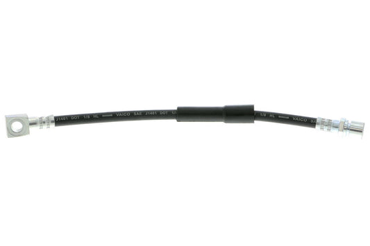 VAICO V404100 Brake Hose | ML Performance Car Parts