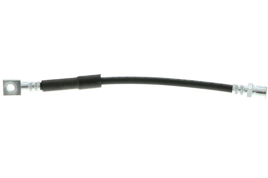 VAICO V404101 Brake Hose | ML Performance Car Parts