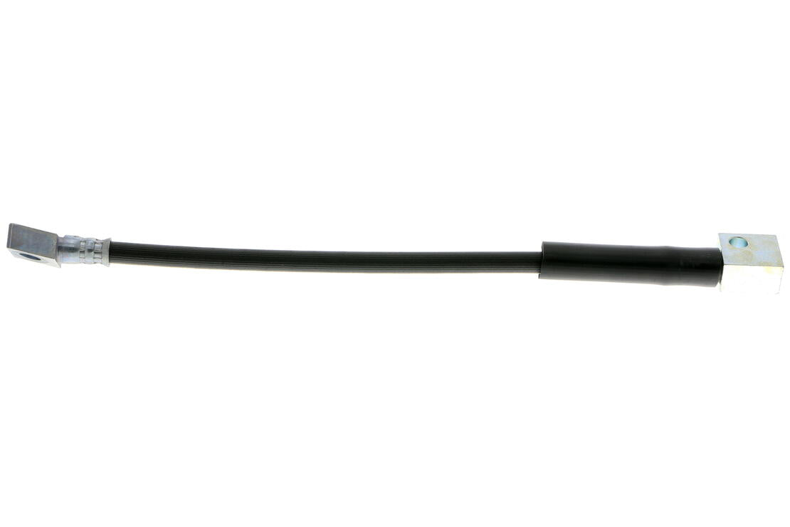 VAICO V404104 Brake Hose | ML Performance Car Parts