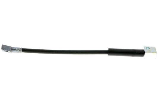 VAICO V404104 Brake Hose | ML Performance Car Parts