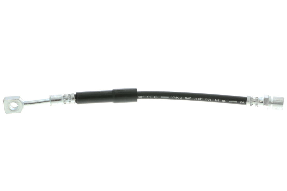 VAICO V404106 Brake Hose | ML Performance Car Parts