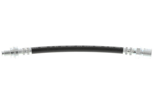 VAICO V404107 Brake Hose | ML Performance Car Parts