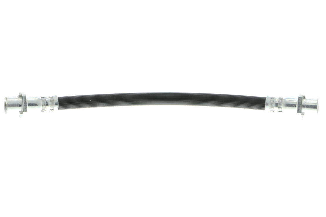 VAICO V404108 Brake Hose | ML Performance Car Parts
