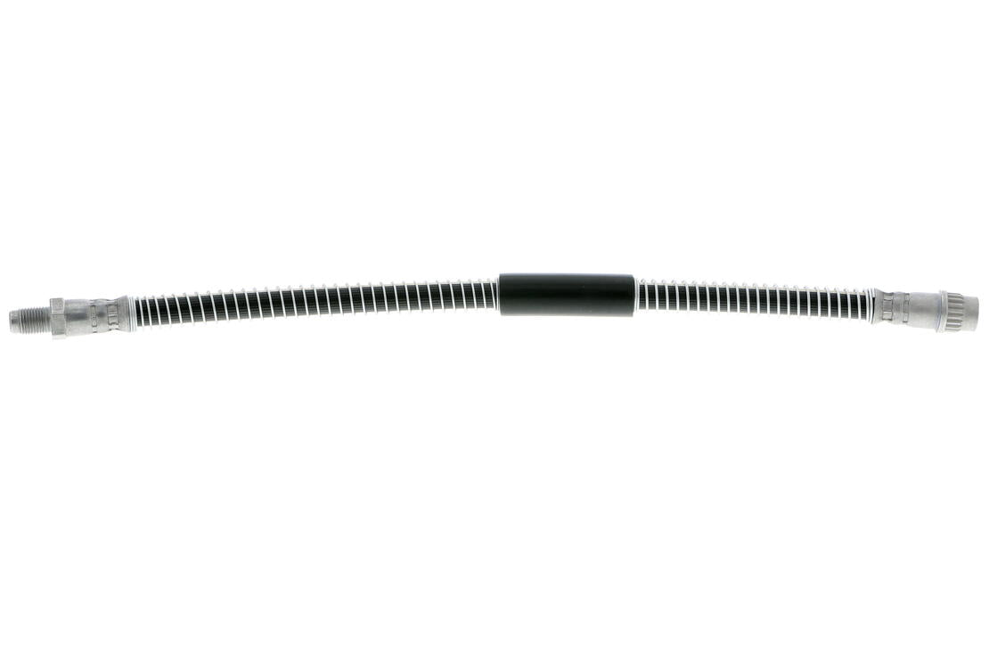 VAICO V404117 Brake Hose | ML Performance Car Parts