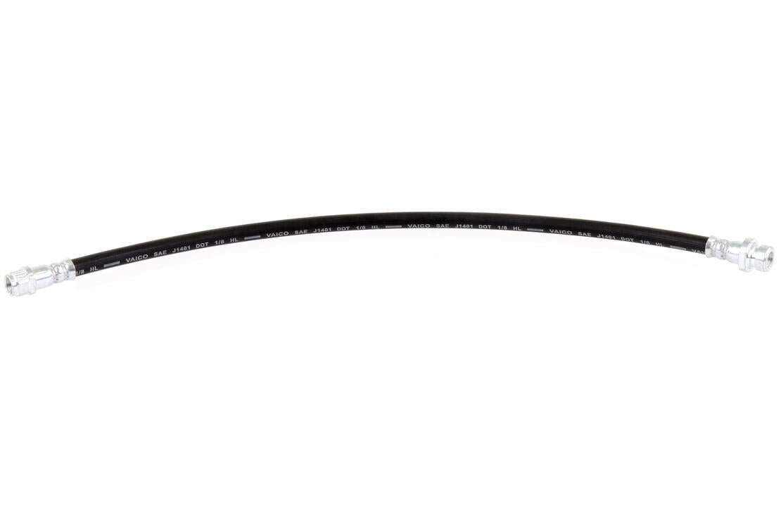 VAICO V404121 Brake Hose | ML Performance Car Parts