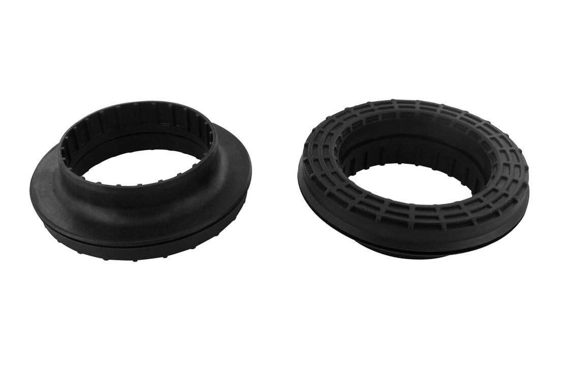 VAICO V404125 Rolling Bearing, Suspension Strut Support Bearing | ML Performance Car Parts
