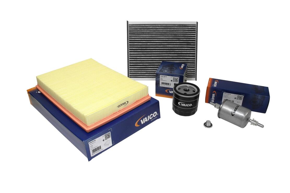 VAICO V404130 Parts Kit, Inspection | ML Performance Car Parts