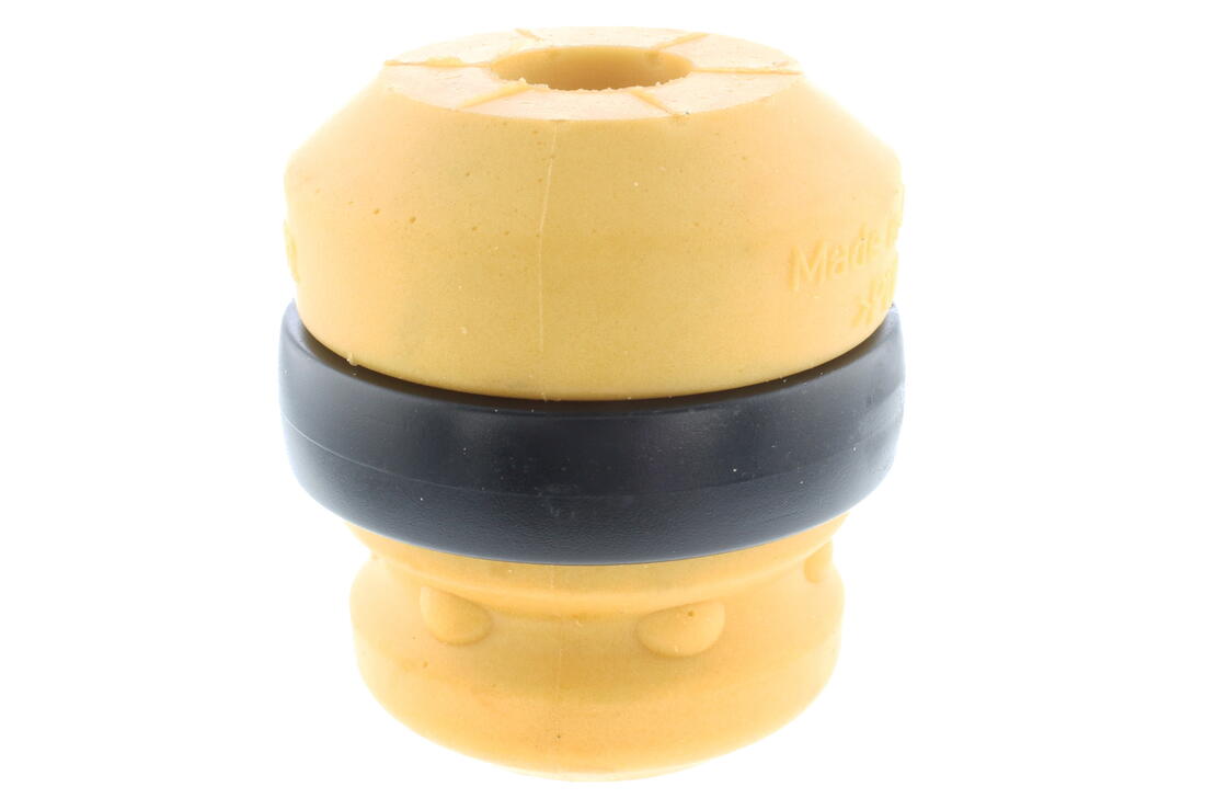 VAICO V404132 Buffer, Suspension | ML Performance Car Parts