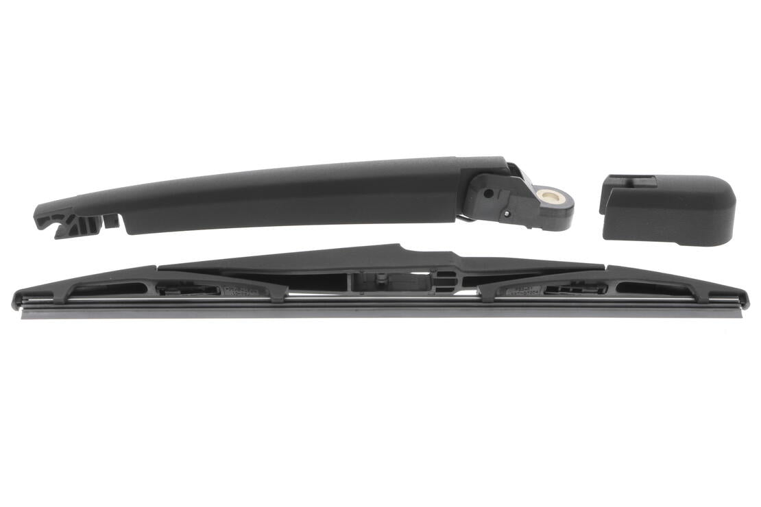 VAICO V404137 Wiper Arm Set, Window Cleaning | ML Performance Car Parts