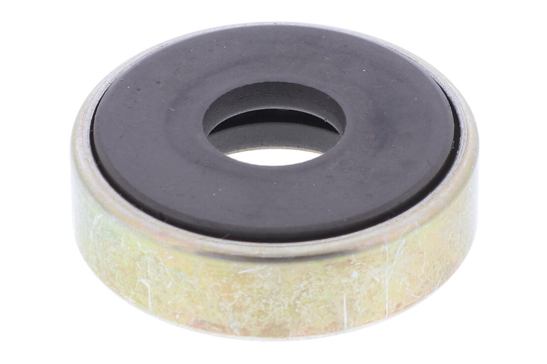 VAICO V404140 Rolling Bearing, Suspension Strut Support Bearing | ML Performance Car Parts