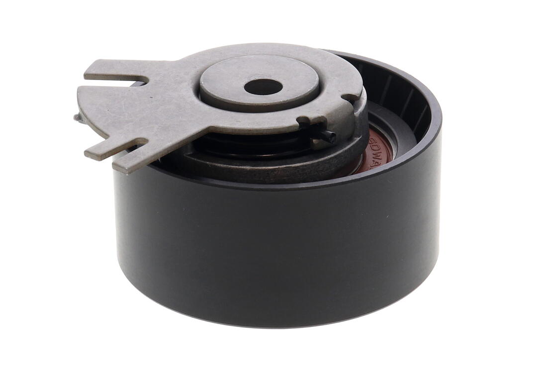VAICO V404141 Tensioner Pulley, Timing Belt | ML Performance Car Parts